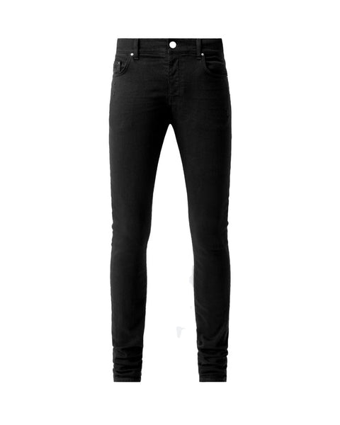 AMIRI(アミリ) SS24 MX-3 / PERFECT INDIGO | Detail