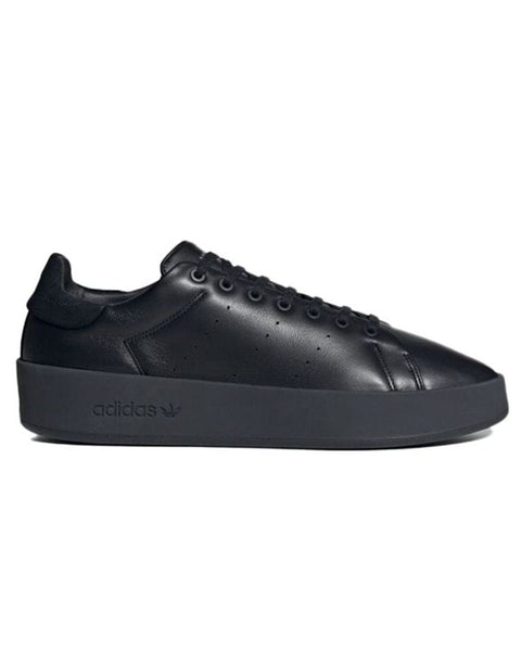 靴 adidas Originals Stan Smith Recon adidas(アディダス) SS23 STAN SMITH RECON / BLACK | Detail