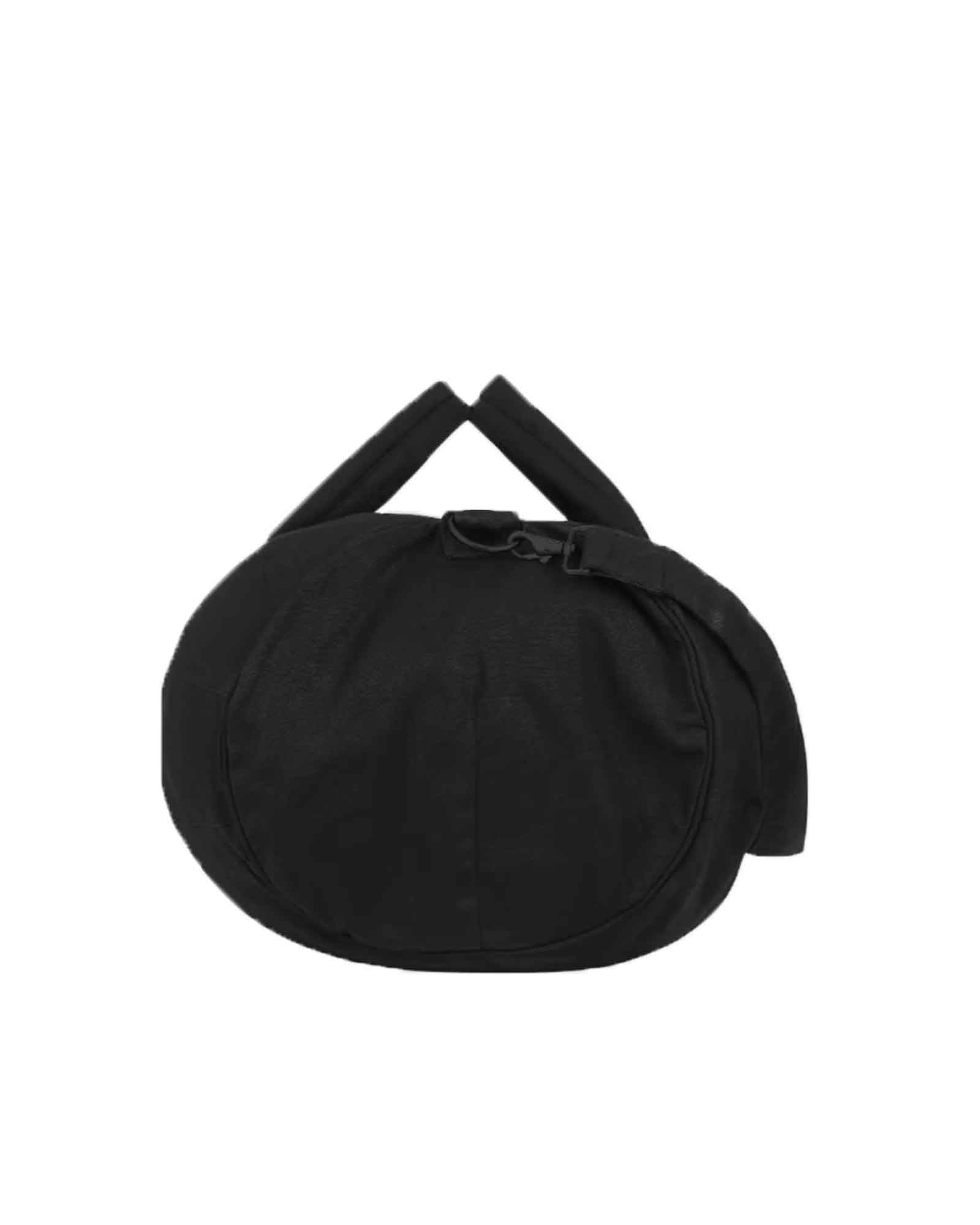 Entire studios・entire studio -  STANDARD DUFFLE / SOOT