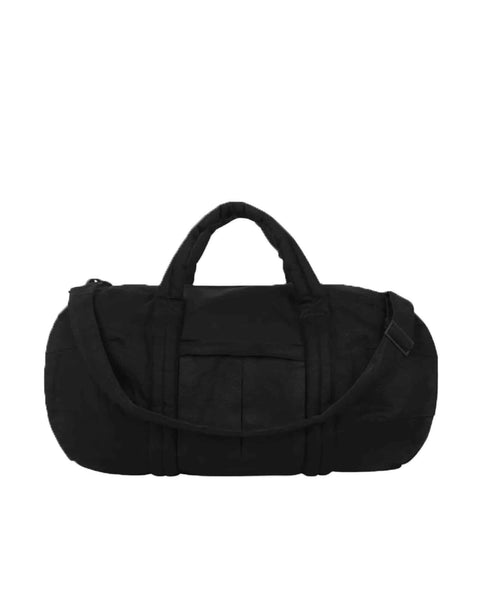Entire studios (エンタイアスタジオ) STANDARD DUFFLE / SOOT