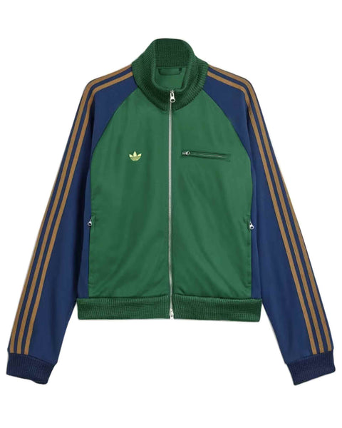 stmt-brain-dead-tt-green-