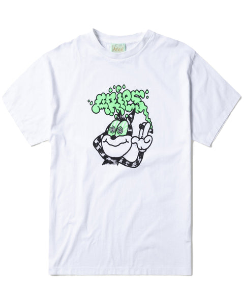 stoned-cat-ss-tee-white-