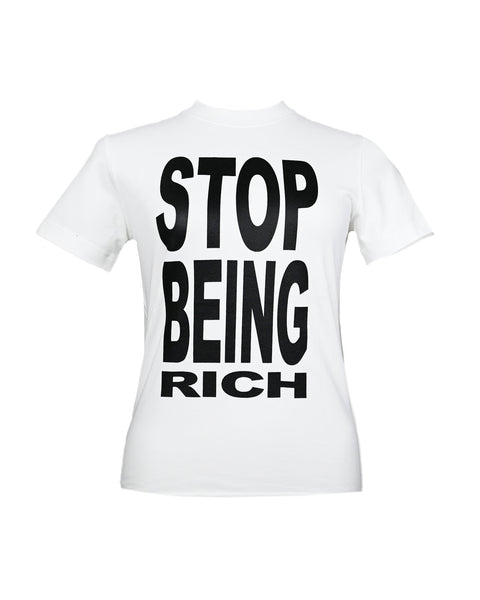 【国内発】VETEMENTS \