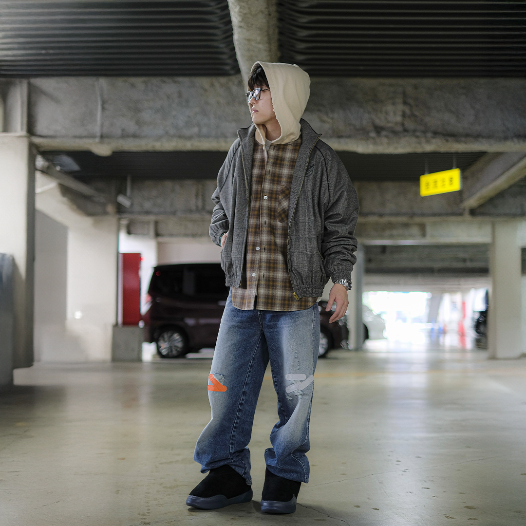 STYLING
