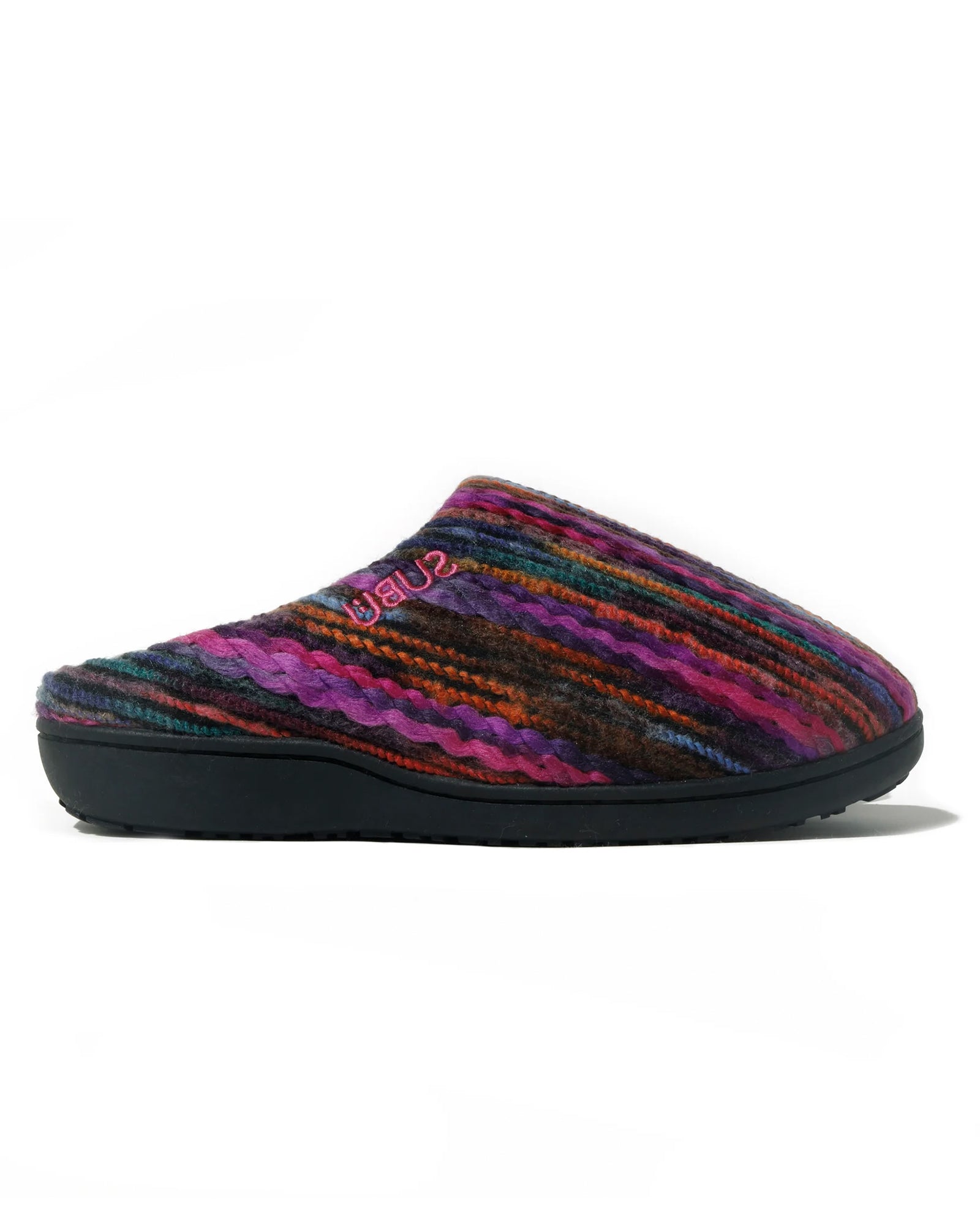 SUBU DOTS COSMIC WAVE / MULTI