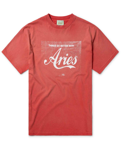 sunbleached-cola-ss-tee-red-