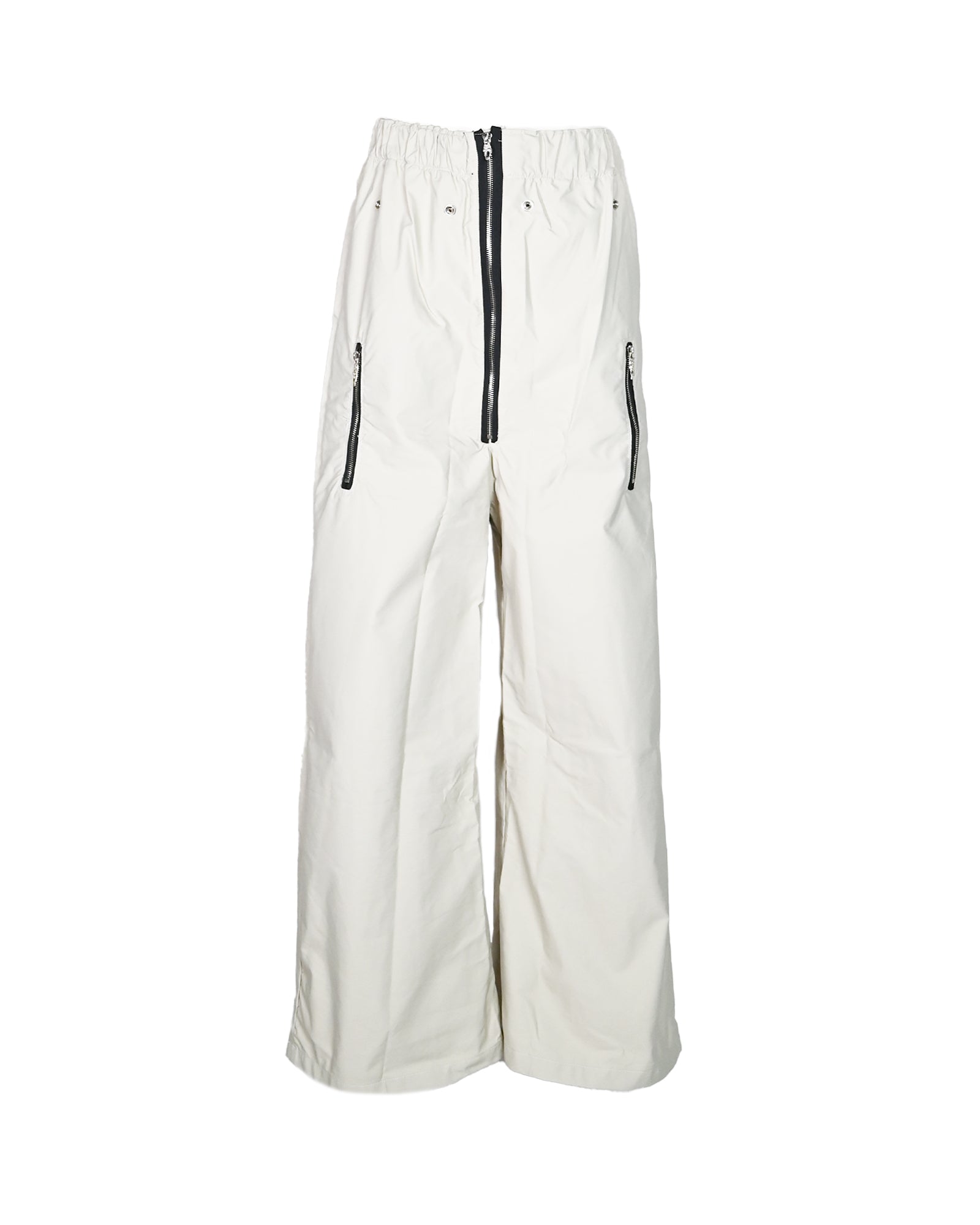 PALOMBARO BOTTOM / WHITE