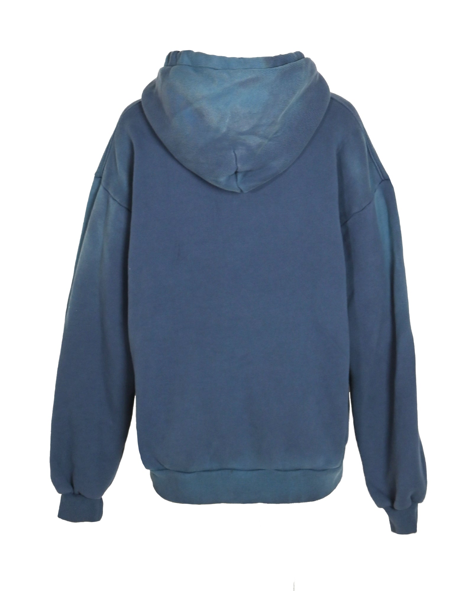 SWJP・エスダブリュージェーピー - パーカー・フーディ ZIP UP HOODIE / NAVY