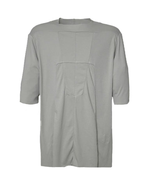 t-shirt-luxor-t-pearl-