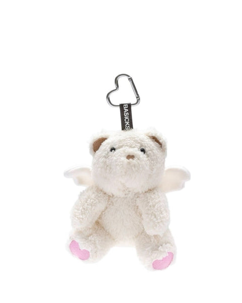 ten-kuma-charm-white-