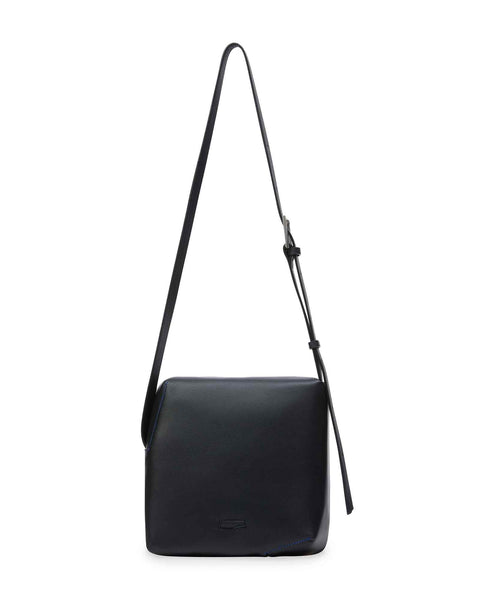 【ADERERROR】 Tetraight Bag Product. 105 /追跡付 tetraight-bag-product-105-