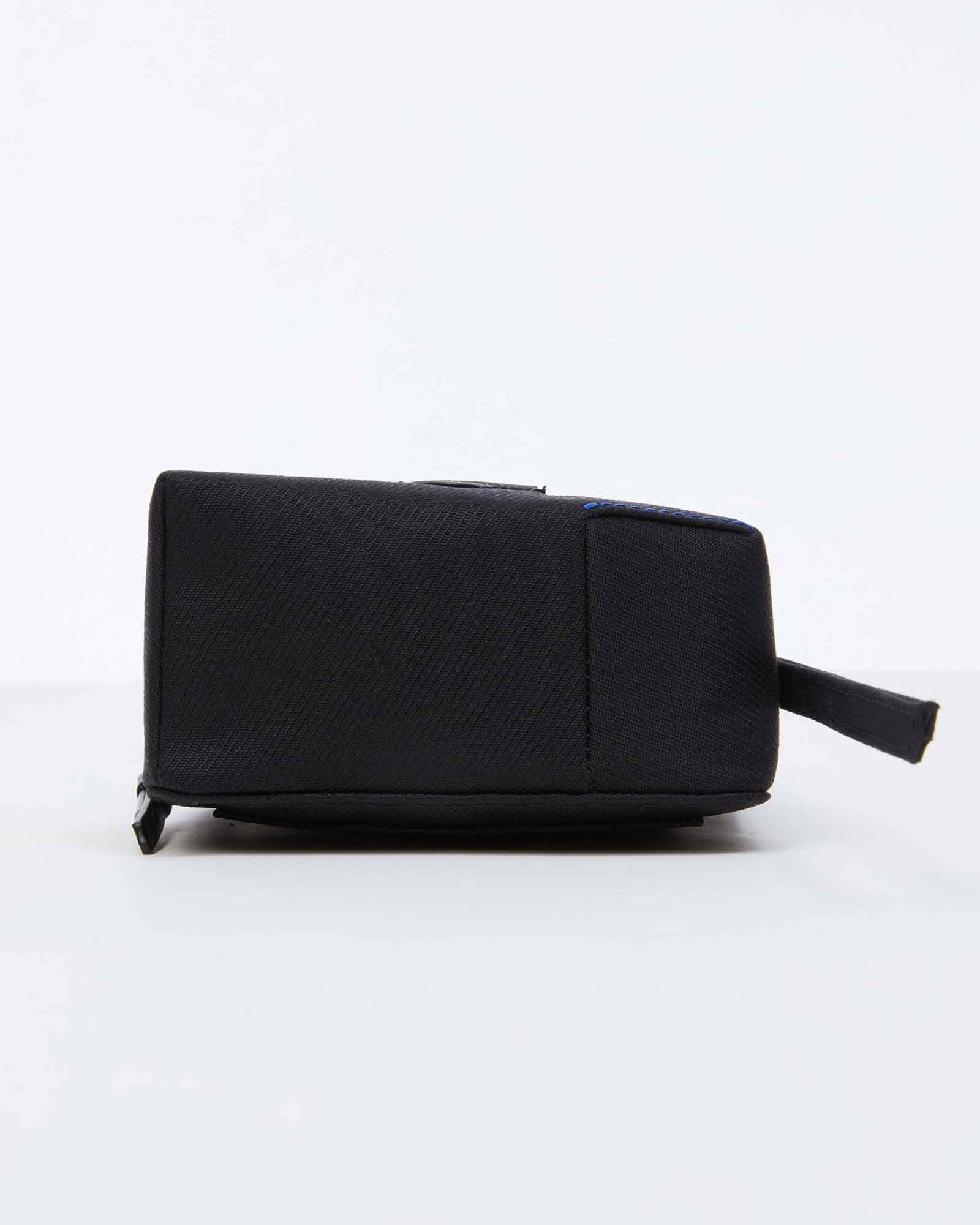 Ader Error × TETRAIGHT BAG PRODUCT. 107 / BLACK