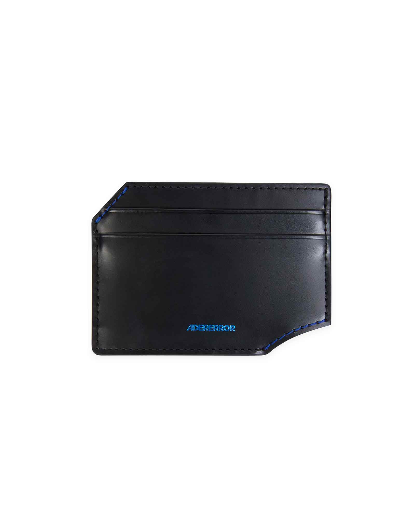 TETRAIGHT CARD HOLDER PRODUCT / BLACK