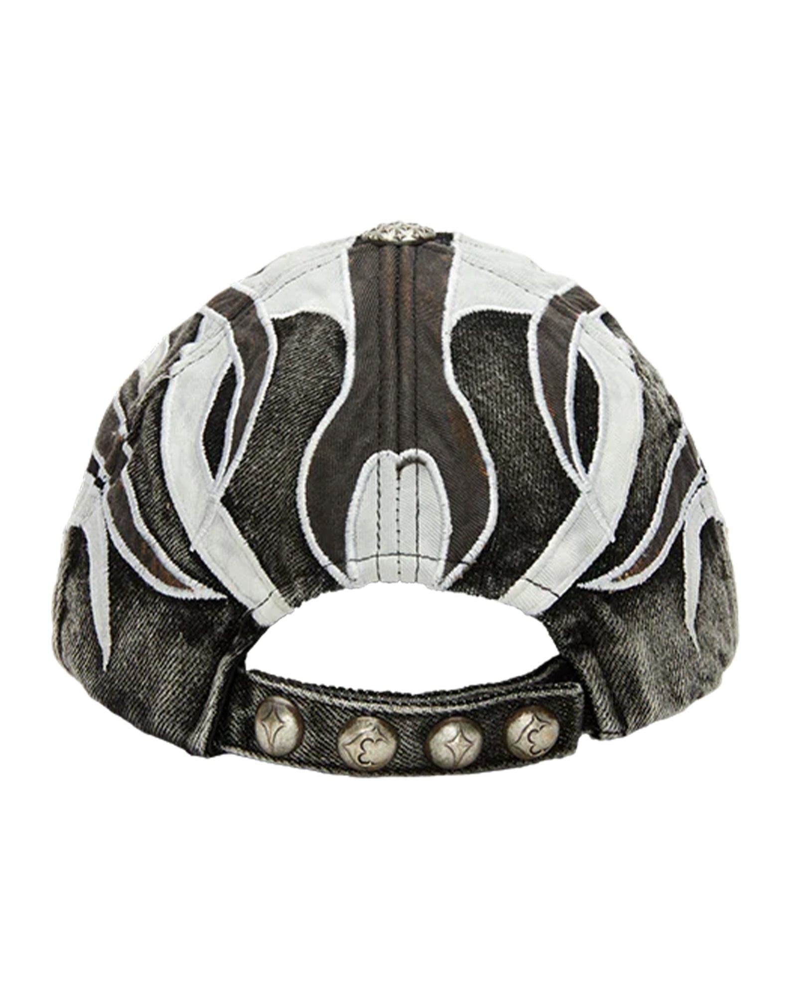 THUG CLUB(サグクラブ)「 CHOPPER CAP 」 | Detail Application