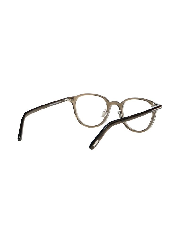 TOM FORD -EYEWEAR- × TOM FORD SUNGLASSES / GRAY