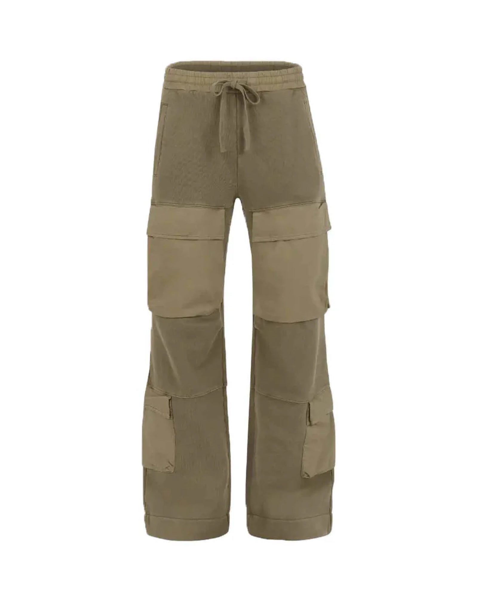 UTILITY SWEATS / CORK