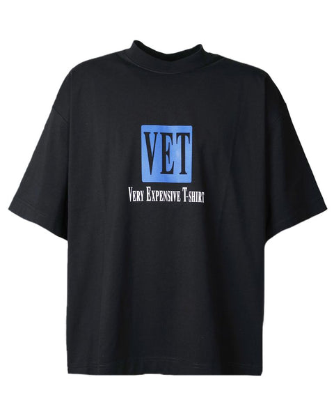 vet-cropped-cropped-boxy-t-
