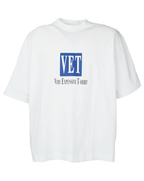 vet-cropped-cropped-boxy-t-