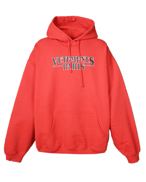 VETEMENTS ヴェトモン 楽天市場】ヴェトモン VETEMENTS メンズ トップス ニット