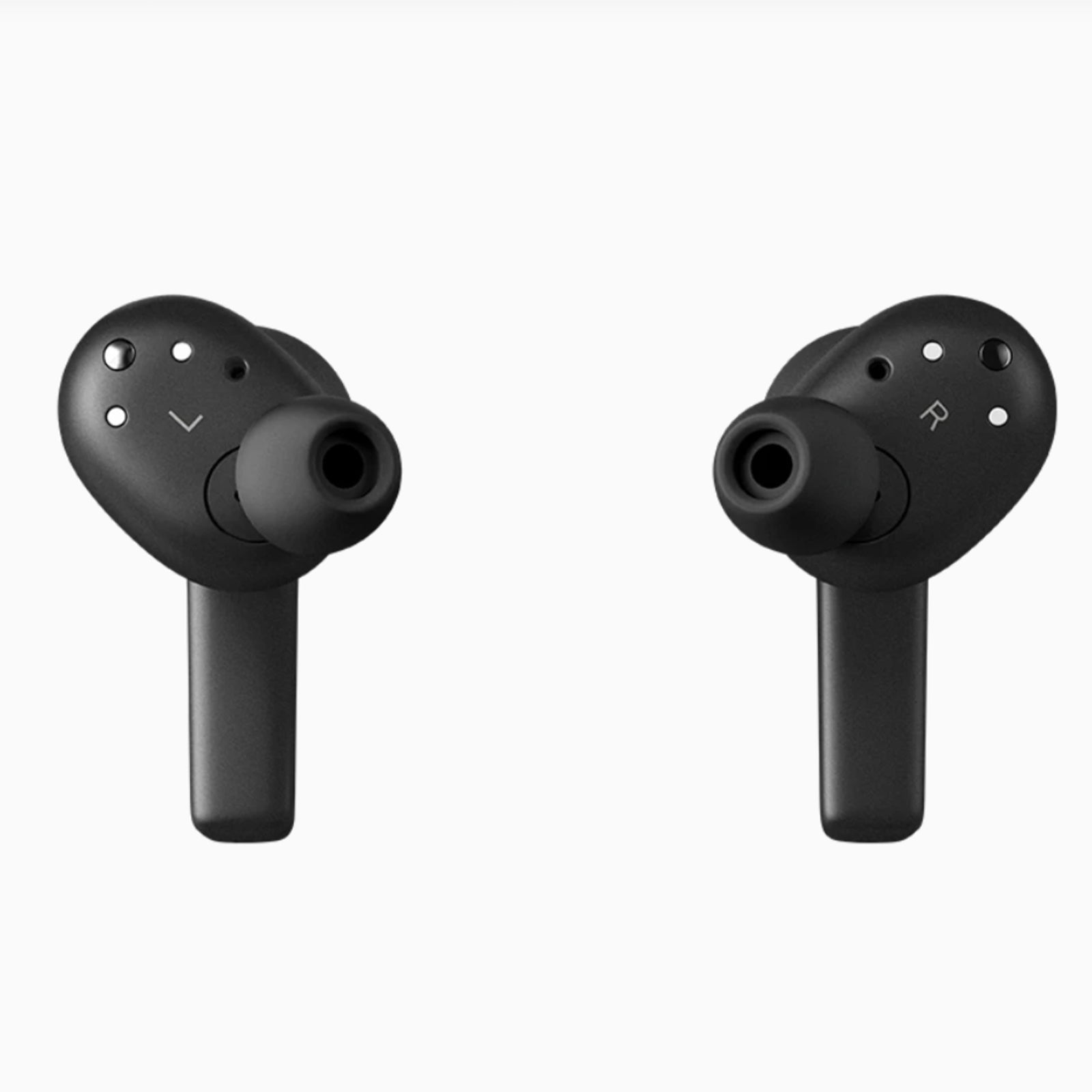 BANG & OLUFSEN・バングアンドオルフセン - インテリア BANG & OLUFSEN BEOPLAY EX / BLACK