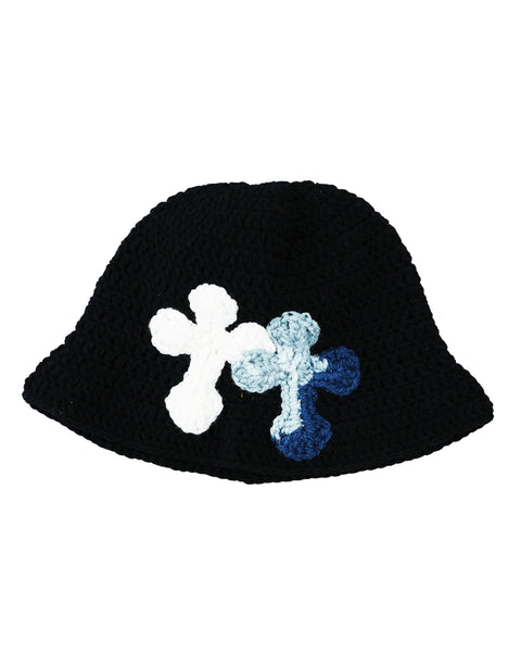 yarn-1_grande.jpg?v=1754820863