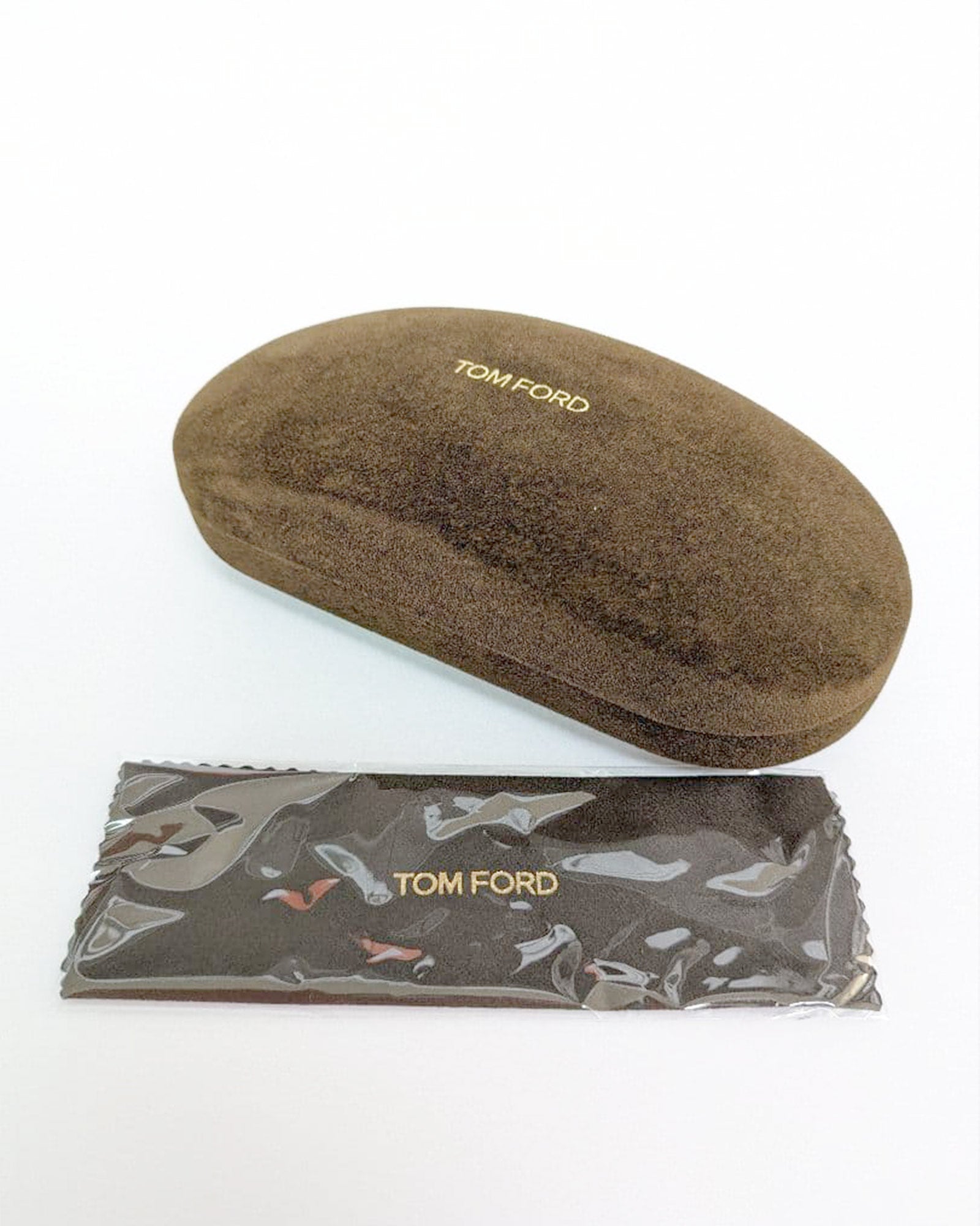 TOM FORD -EYEWEAR-・トム フォード - サングラス TOM FORD SUNGLASSES / FT1238-K-5601A