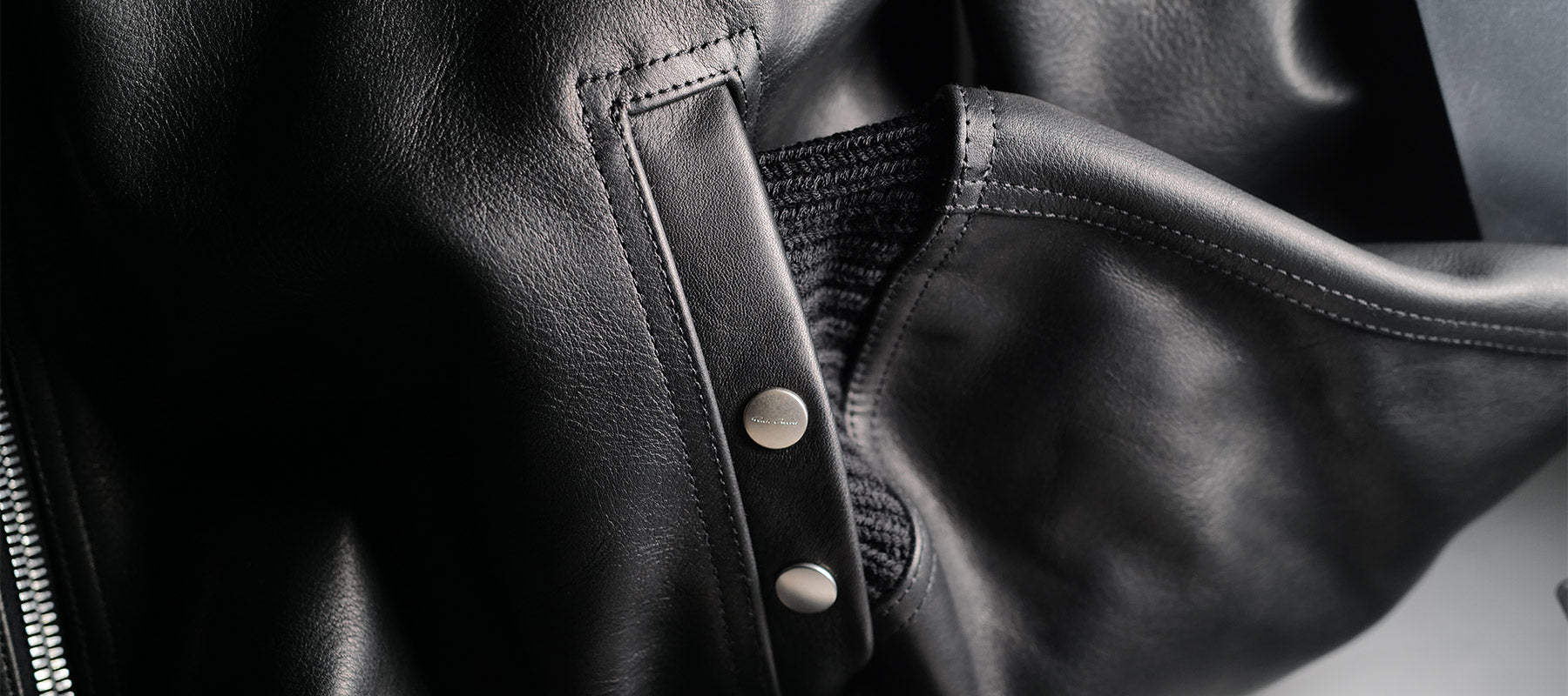 RICK OWENS